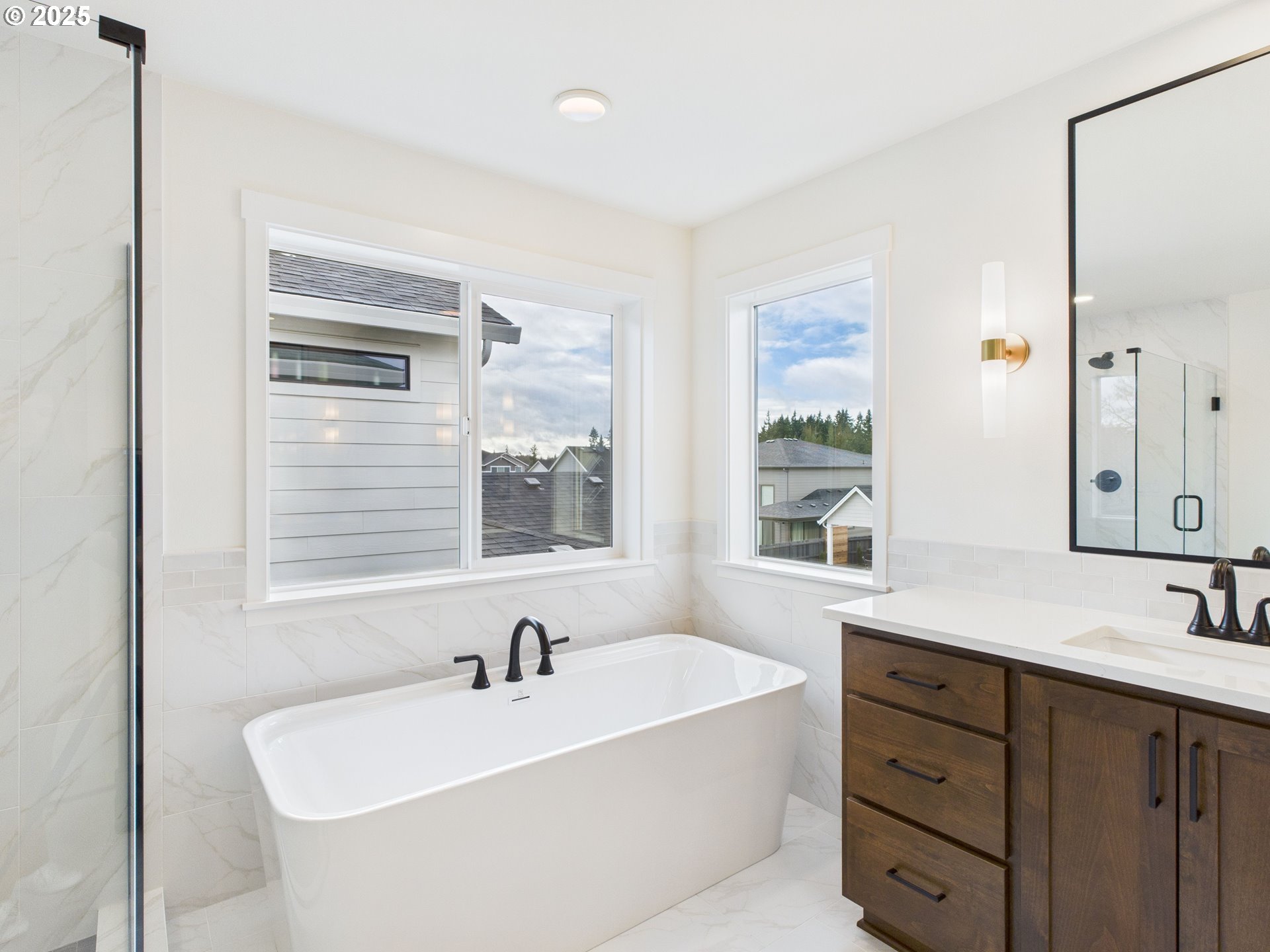 1125 North 44th Place Ridgefield, WA 98642 - Photo 23 of 41