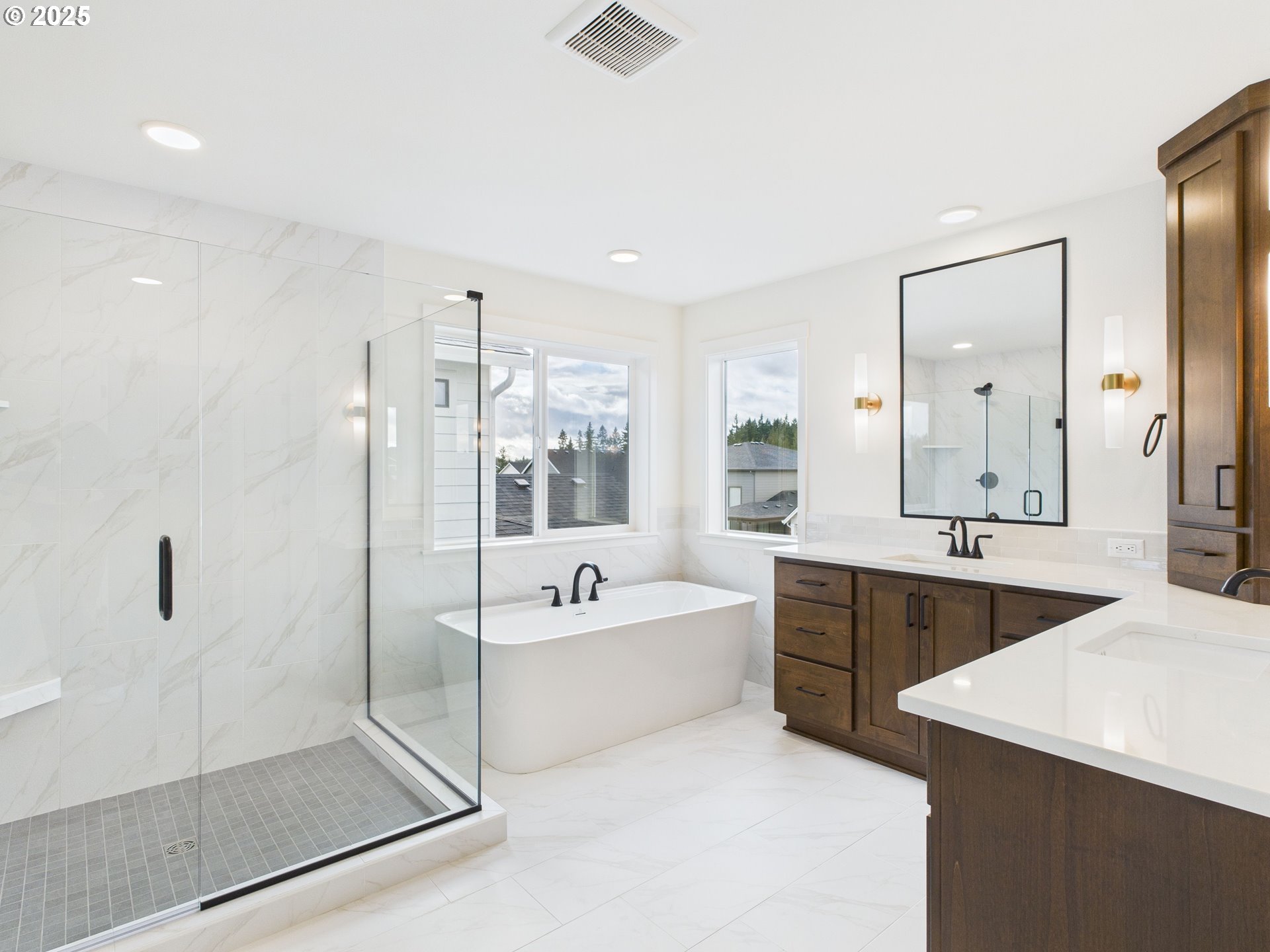 1125 North 44th Place Ridgefield, WA 98642 - Photo 26 of 41