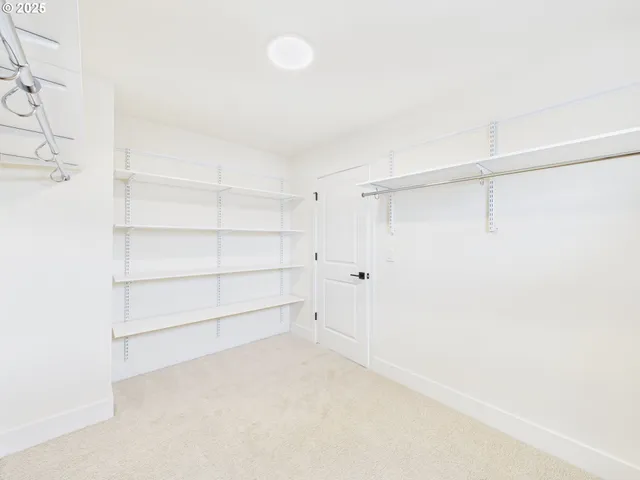 $1,149,900 | 1125 North 44th Place, Ridgefield, WA 98642