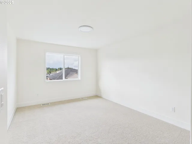 $1,149,900 | 1125 North 44th Place, Ridgefield, WA 98642