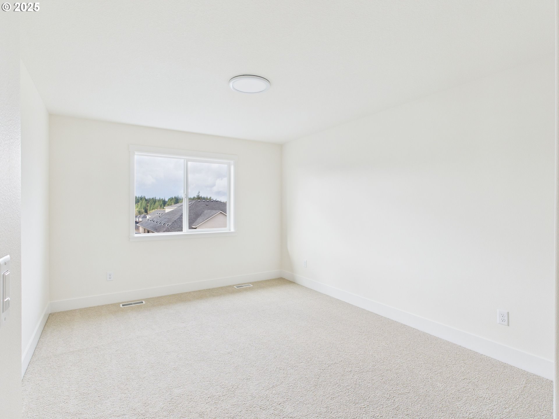 1125 North 44th Place Ridgefield, WA 98642 - Photo 29 of 41