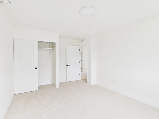 $1,149,900 | 1125 North 44th Place, Ridgefield, WA 98642