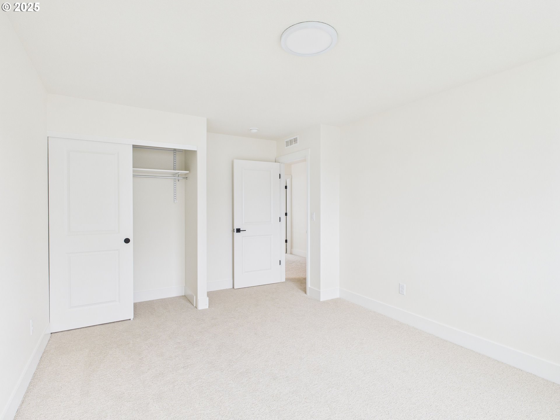 1125 North 44th Place Ridgefield, WA 98642 - Photo 30 of 41