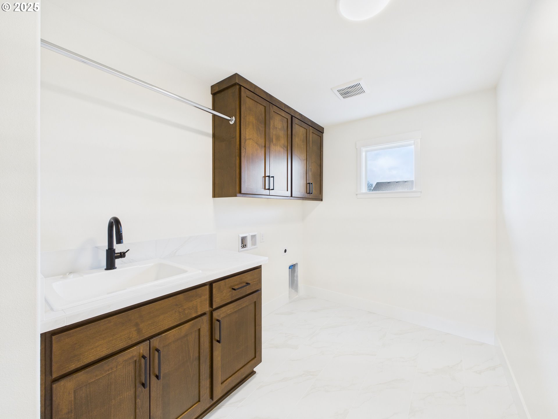 1125 North 44th Place Ridgefield, WA 98642 - Photo 31 of 41