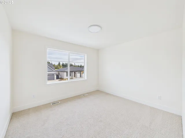 $1,149,900 | 1125 North 44th Place, Ridgefield, WA 98642