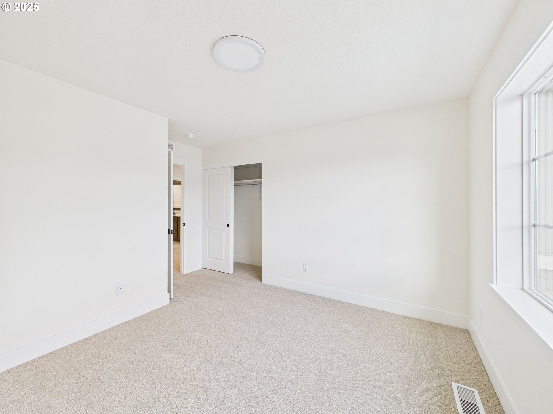 1125 North 44th Place Ridgefield, WA 98642 - Photo 33 of 41