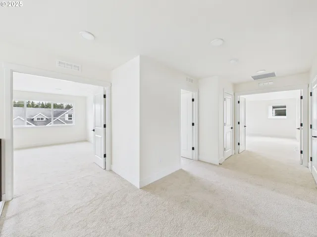 $1,149,900 | 1125 North 44th Place, Ridgefield, WA 98642