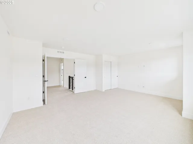 $1,149,900 | 1125 North 44th Place, Ridgefield, WA 98642