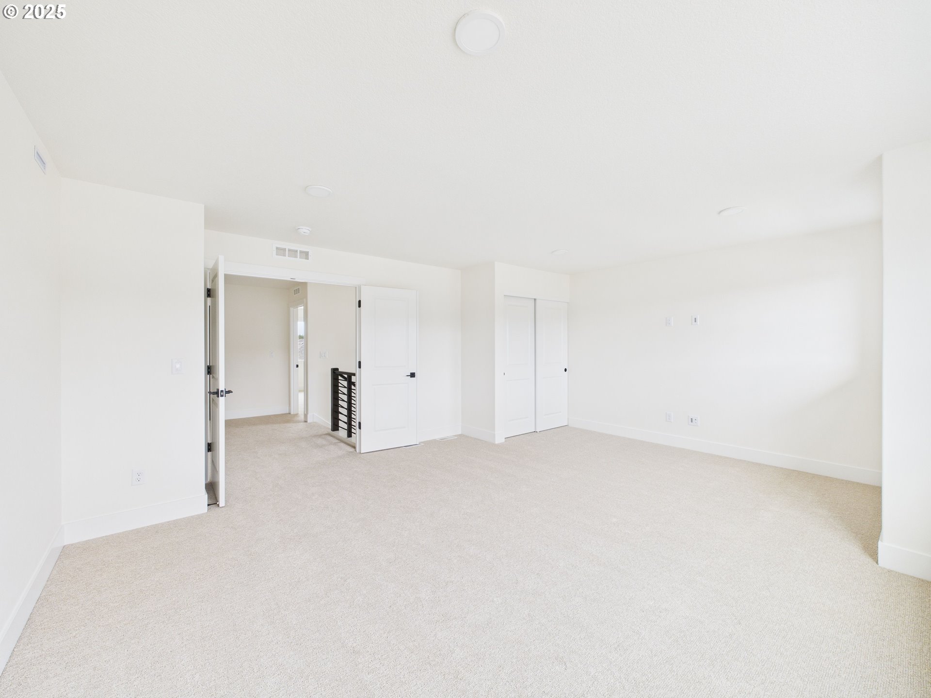 1125 North 44th Place Ridgefield, WA 98642 - Photo 35 of 41