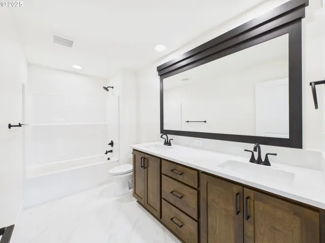 $1,149,900 | 1125 North 44th Place, Ridgefield, WA 98642