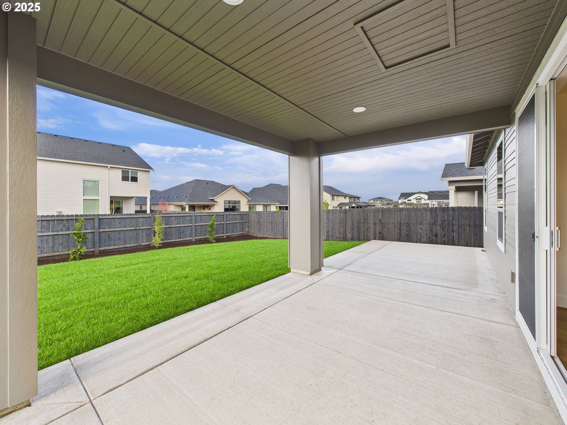 1125 North 44th Place Ridgefield, WA 98642 - Photo 37 of 41