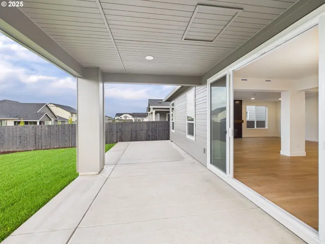 $1,149,900 | 1125 North 44th Place, Ridgefield, WA 98642