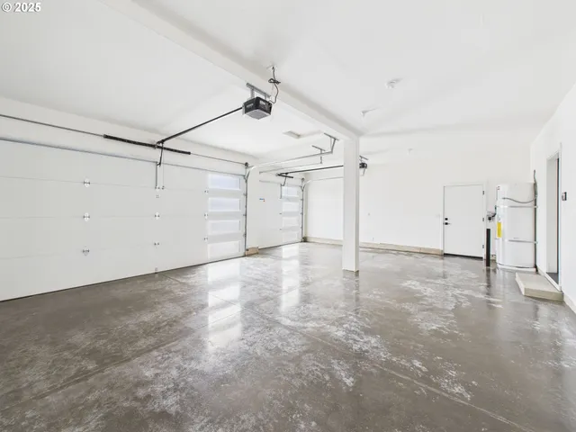 $1,149,900 | 1125 North 44th Place, Ridgefield, WA 98642