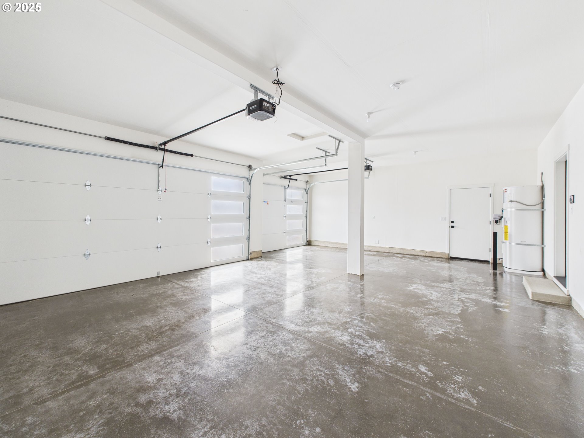 1125 North 44th Place Ridgefield, WA 98642 - Photo 40 of 41