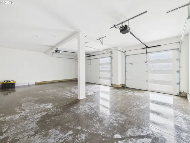 $1,149,900 | 1125 North 44th Place, Ridgefield, WA 98642