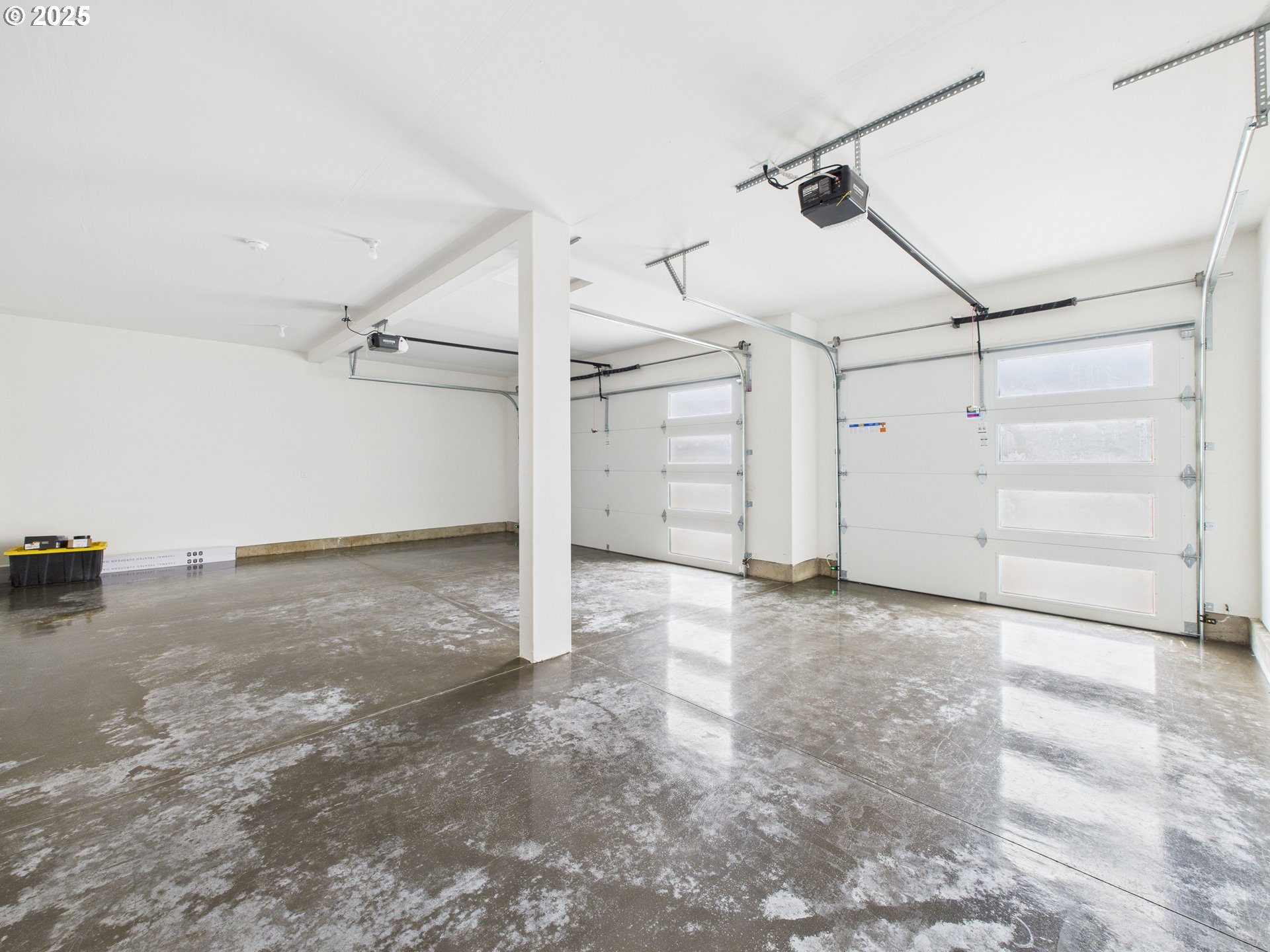 1125 North 44th Place Ridgefield, WA 98642 - Photo 41 of 41