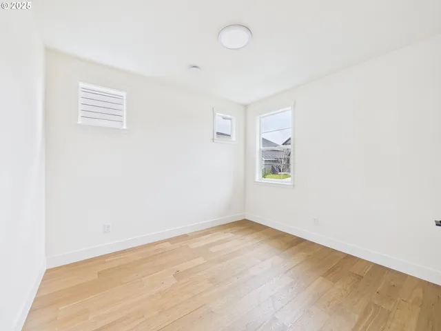 $1,149,900 | 1125 North 44th Place, Ridgefield, WA 98642