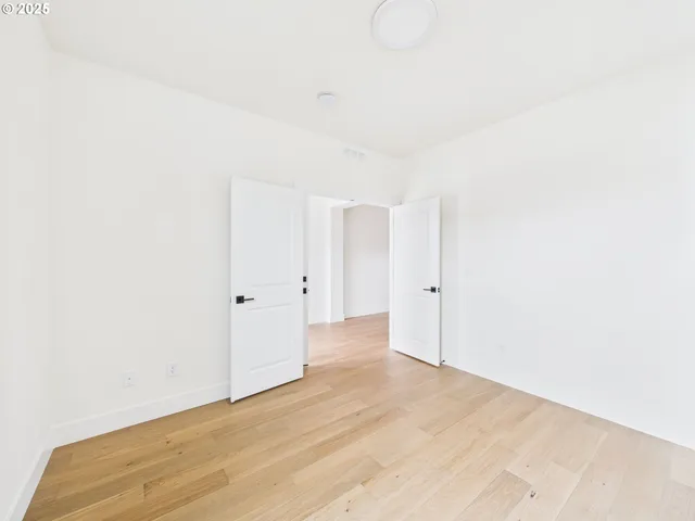 $1,149,900 | 1125 North 44th Place, Ridgefield, WA 98642