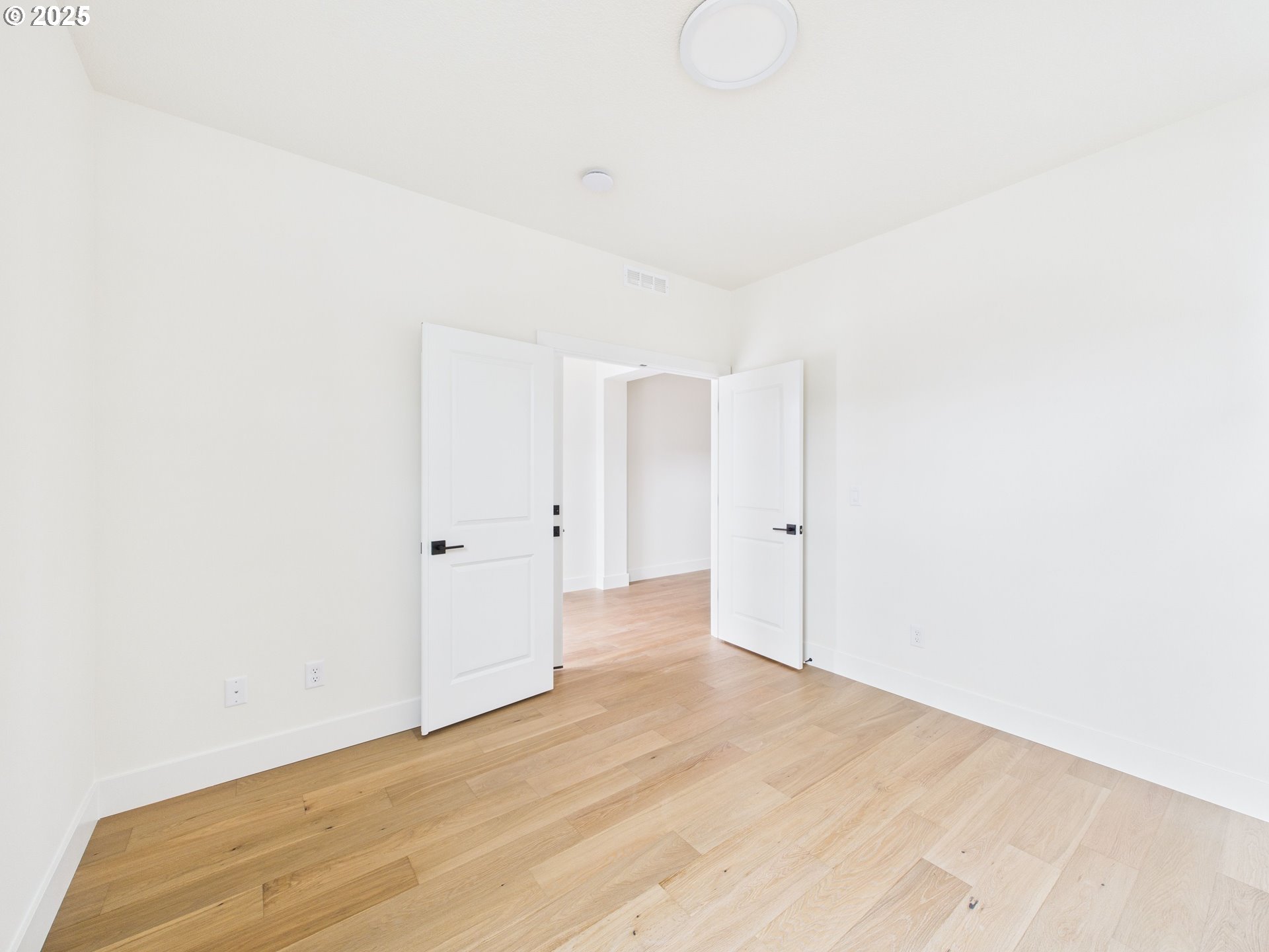 1125 North 44th Place Ridgefield, WA 98642 - Photo 6 of 41