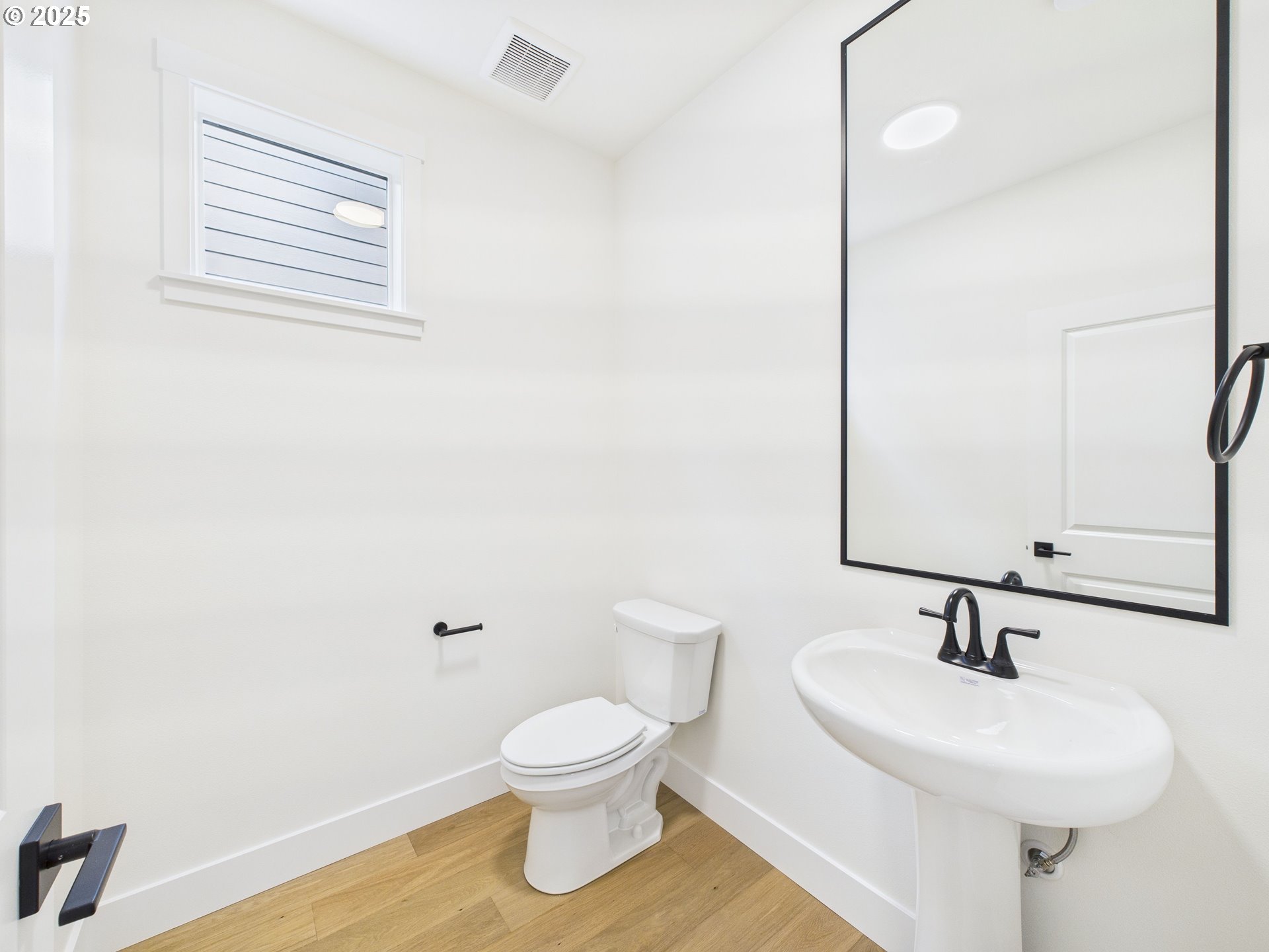 1125 North 44th Place Ridgefield, WA 98642 - Photo 7 of 41