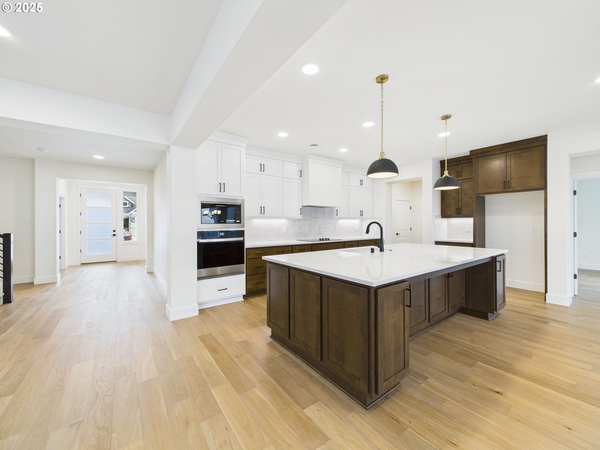 1125 North 44th Place Ridgefield, WA 98642 - Photo 9 of 41