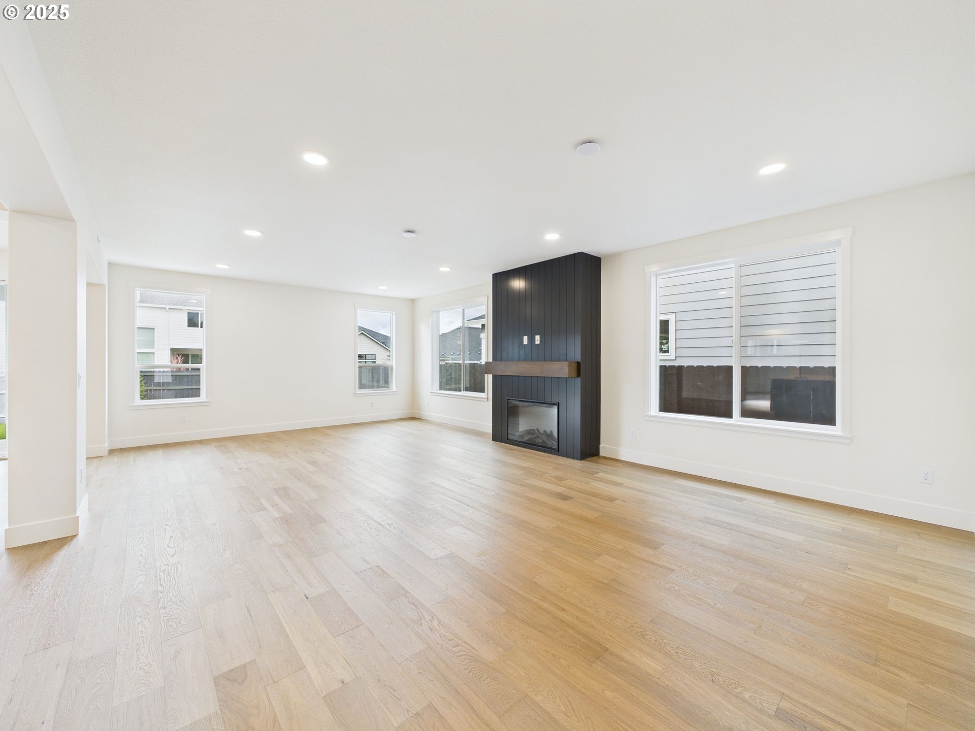 1125 North 44th Place Ridgefield, WA 98642 - Photo 10 of 41