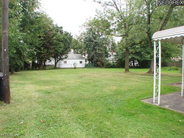 1177 Belrose Road Cleveland, OH 44124 - Photo 18 of 22 Gallery Image 18