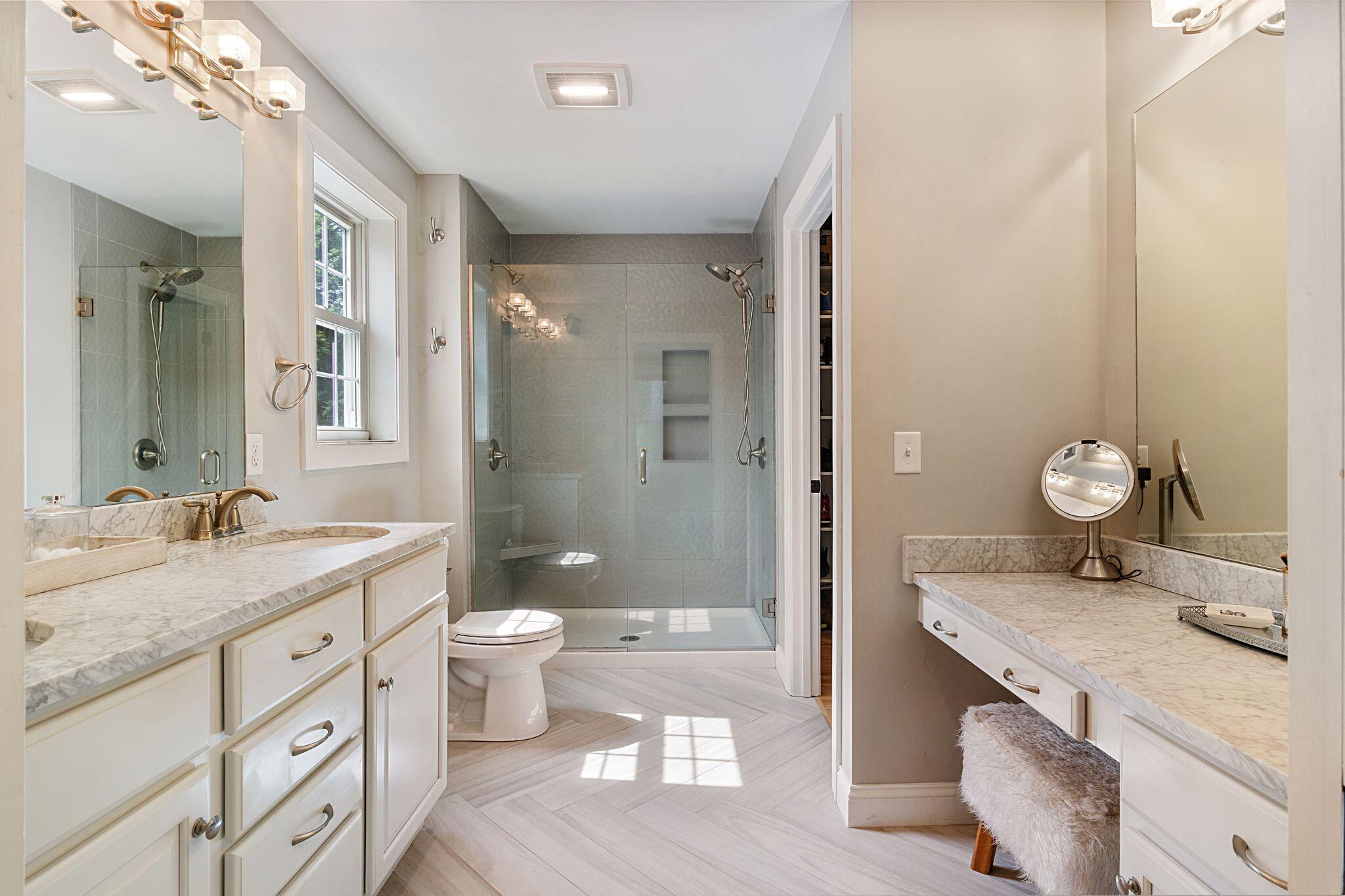 15 Alpine Drive Windham, ME 04062 - Photo 21 of 48 15_Alpine_Dr_078