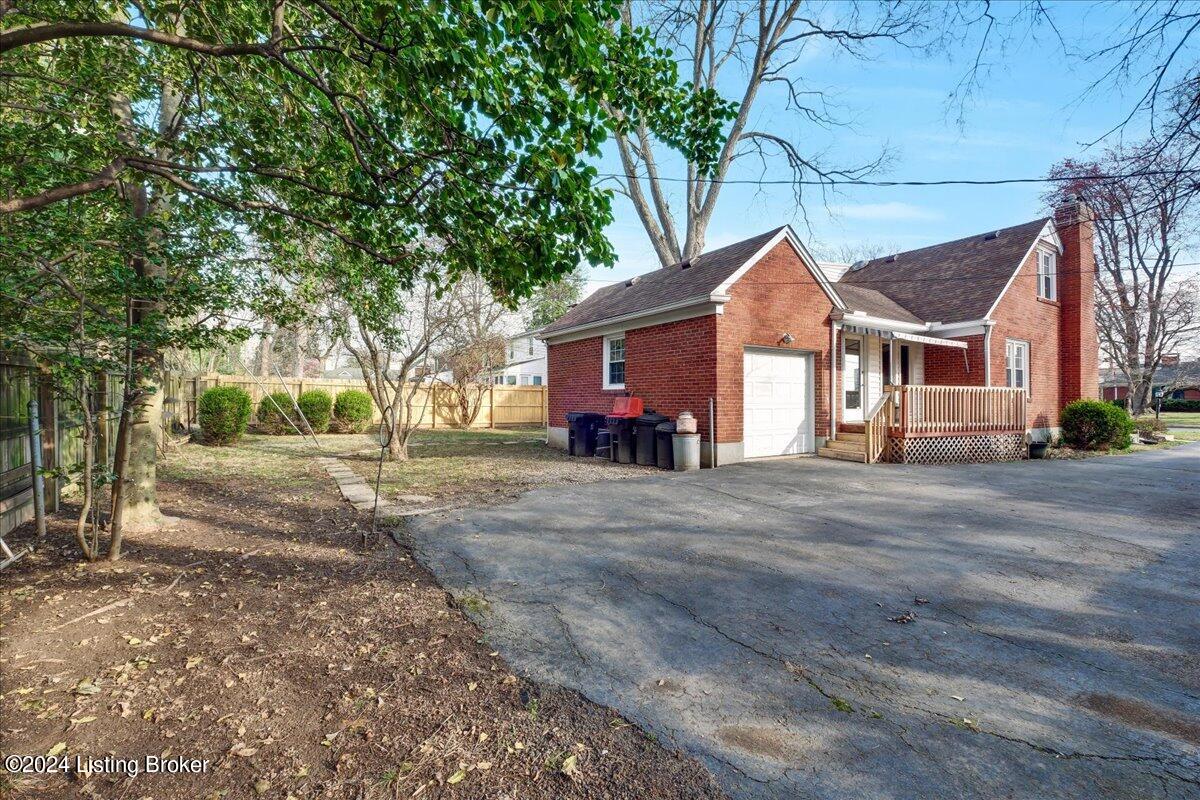 3028 Wellbrooke Road Louisville, KY 40205 - Photo 40 of 42 45-3028 Wellbrooke Rd-145