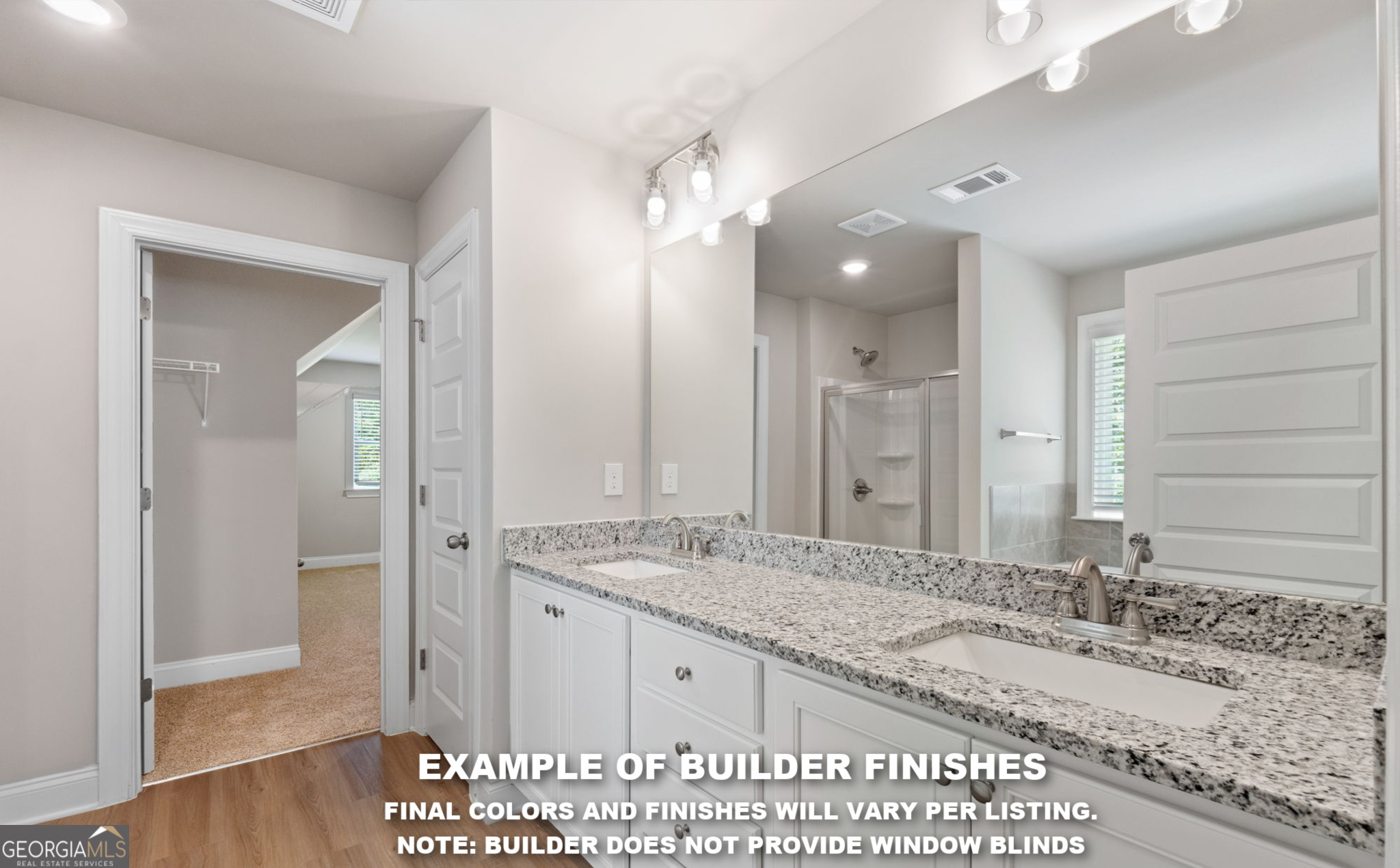 1004 South Laney Road Locust Grove, GA 30248 - Photo 10 of 11