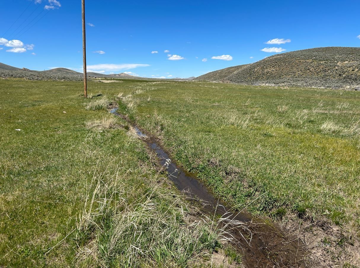 752 Bar Hl Road Wells, NV 89835 - Photo 5 of 8