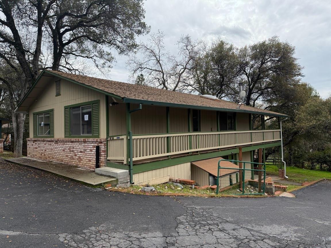 19808 Via Redonda Road Sonora, CA 95370 - Photo 11 of 33