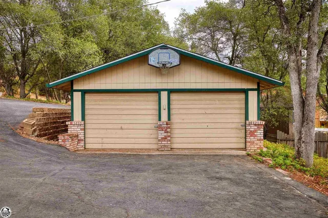 $399,000 | 19808 Via Redonda Road, Sonora, CA 95370