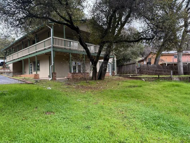 $399,000 | 19808 Via Redonda Road, Sonora, CA 95370