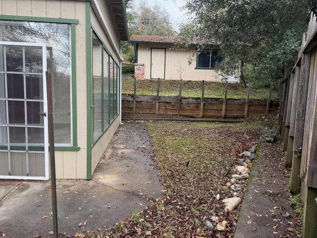 $399,000 | 19808 Via Redonda Road, Sonora, CA 95370