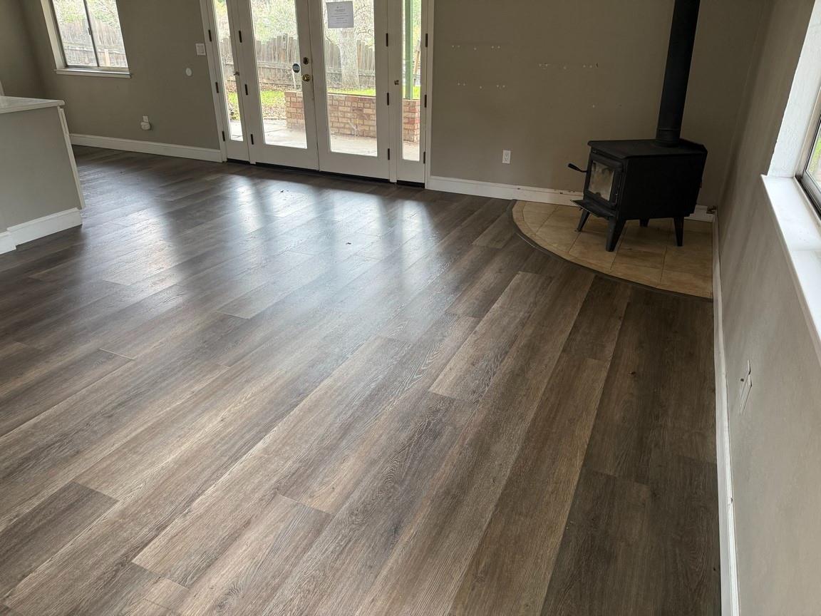 19808 Via Redonda Road Sonora, CA 95370 - Photo 17 of 33