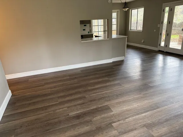 $399,000 | 19808 Via Redonda Road, Sonora, CA 95370