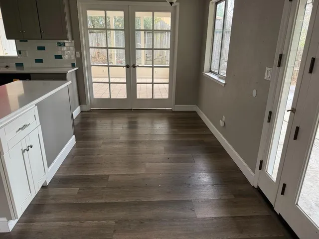 $399,000 | 19808 Via Redonda Road, Sonora, CA 95370