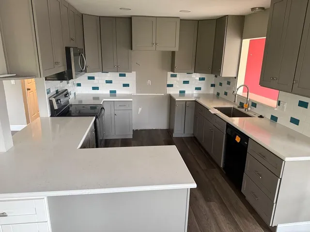 $399,000 | 19808 Via Redonda Road, Sonora, CA 95370