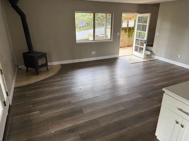 $399,000 | 19808 Via Redonda Road, Sonora, CA 95370