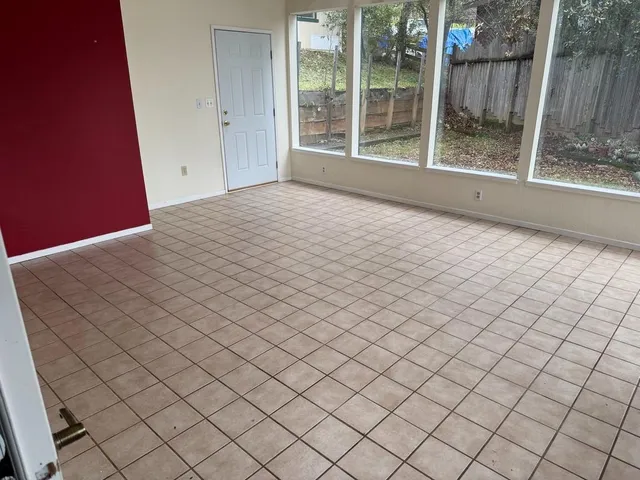 $399,000 | 19808 Via Redonda Road, Sonora, CA 95370