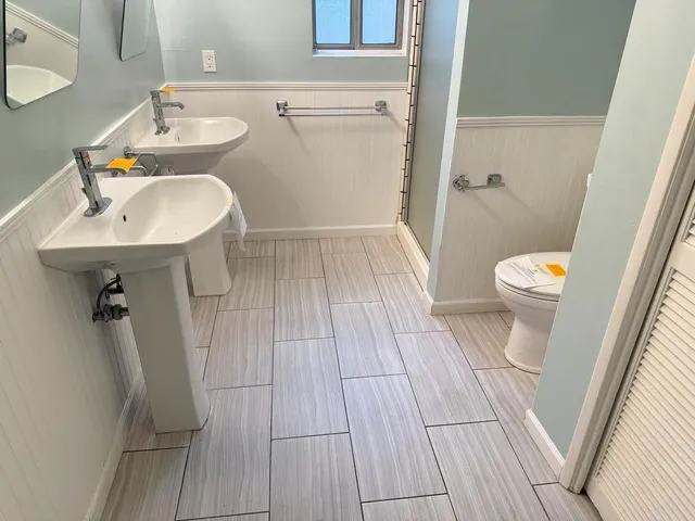 $399,000 | 19808 Via Redonda Road, Sonora, CA 95370