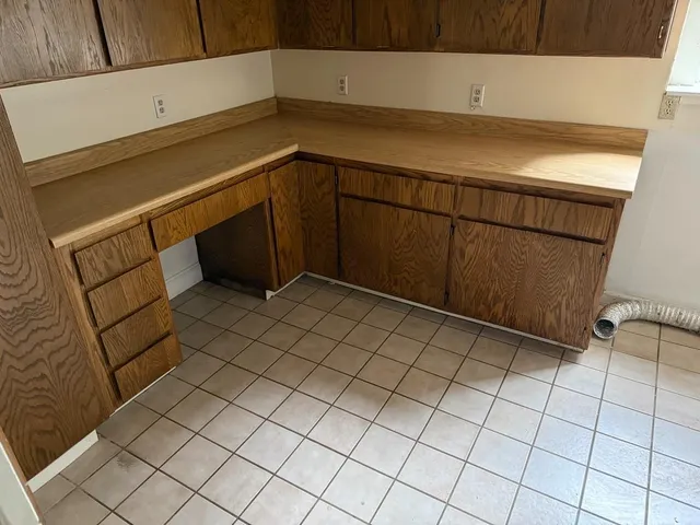 $399,000 | 19808 Via Redonda Road, Sonora, CA 95370