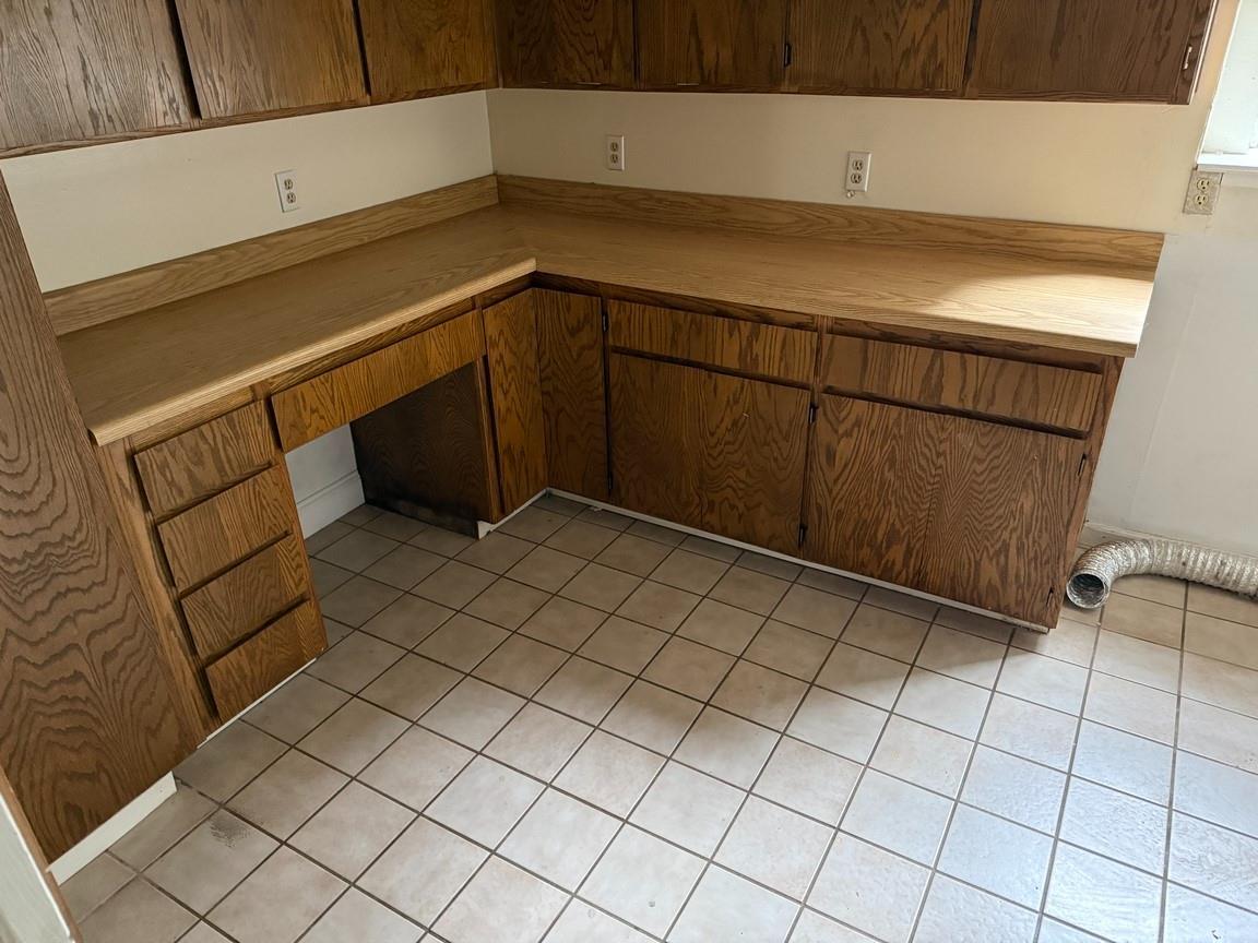 19808 Via Redonda Road Sonora, CA 95370 - Photo 24 of 33