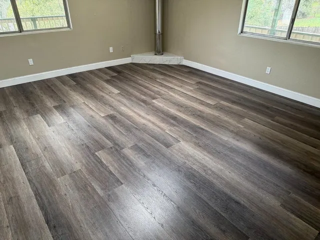 $399,000 | 19808 Via Redonda Road, Sonora, CA 95370