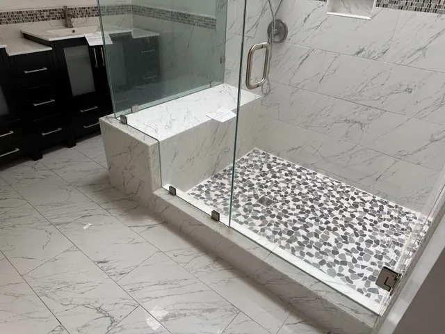 $399,000 | 19808 Via Redonda Road, Sonora, CA 95370