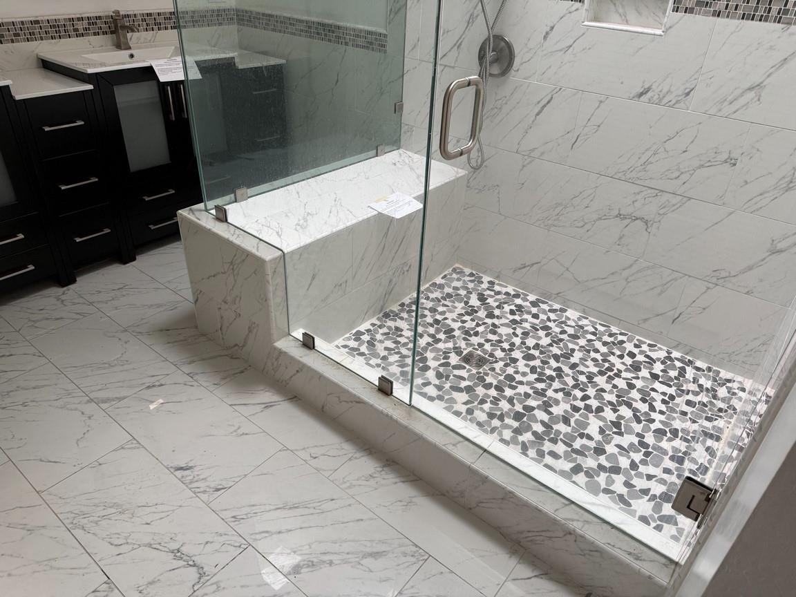 19808 Via Redonda Road Sonora, CA 95370 - Photo 26 of 33