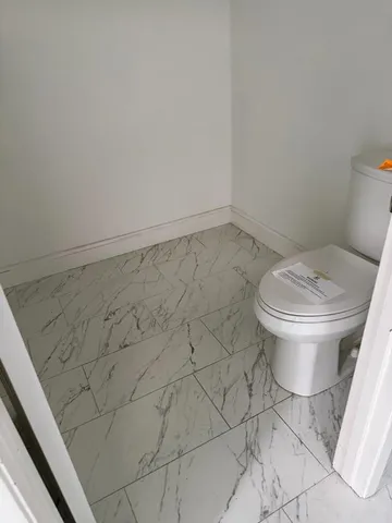 $399,000 | 19808 Via Redonda Road, Sonora, CA 95370