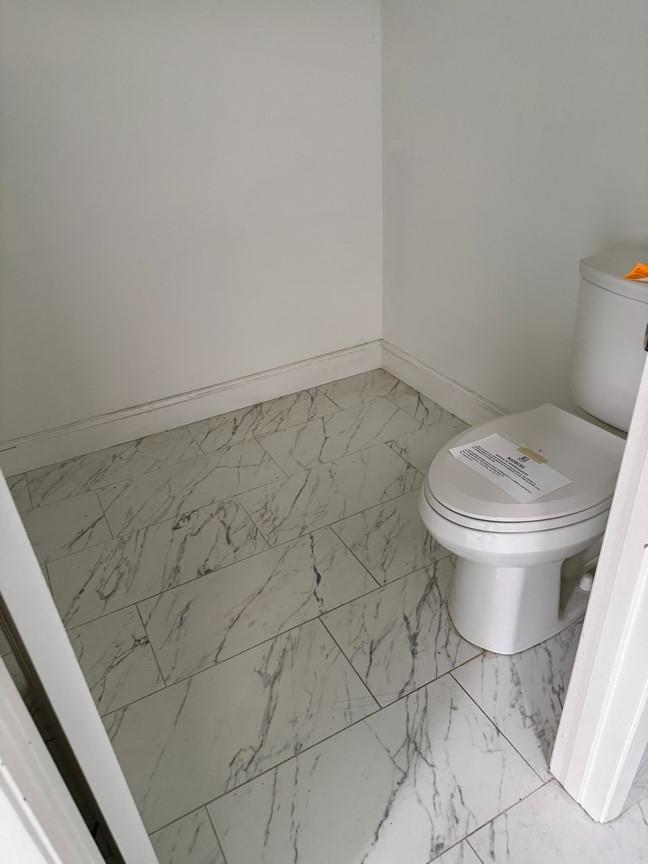 19808 Via Redonda Road Sonora, CA 95370 - Photo 27 of 33