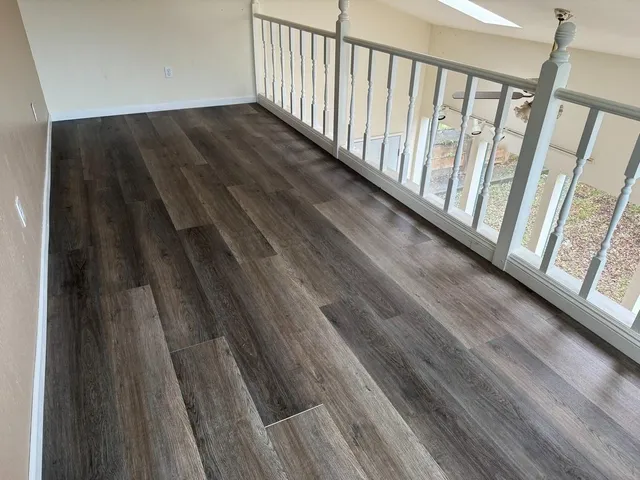 $399,000 | 19808 Via Redonda Road, Sonora, CA 95370